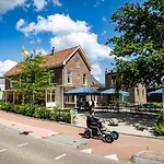 Den Eikenboom Loenen