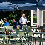 Hotel Den Eikenboom *