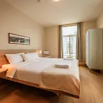 Den Eikenboom Hotel Loenen