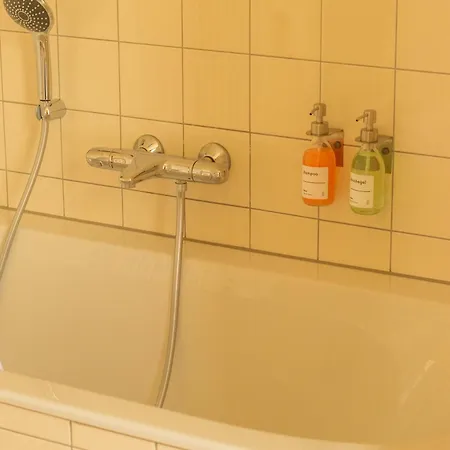 Den Eikenboom * Loenen