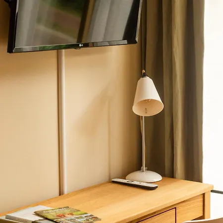 Den Eikenboom * Loenen