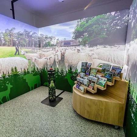 Den Eikenboom * Loenen