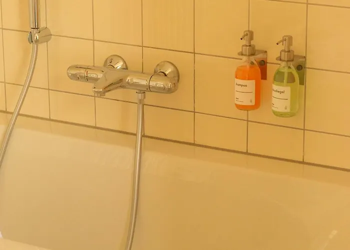 Den Eikenboom * Loenen