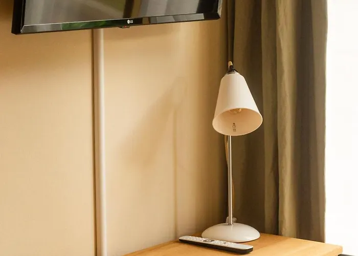 Den Eikenboom * Loenen