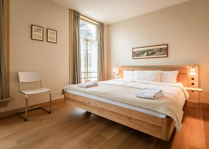 Den Eikenboom Loenen