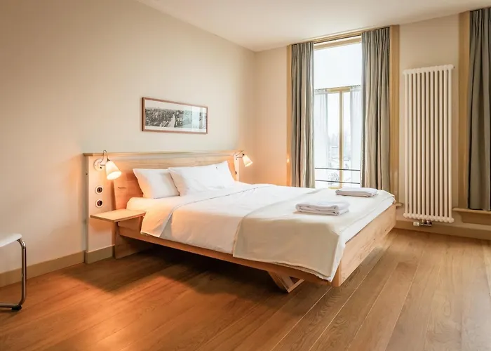 Den Eikenboom Loenen