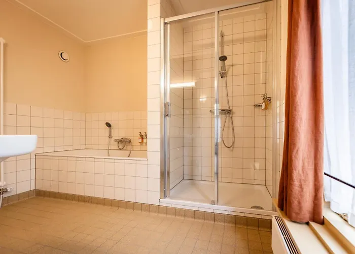 Den Eikenboom Loenen