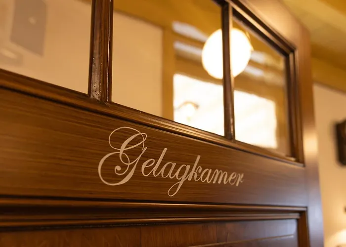 Den Eikenboom * Loenen