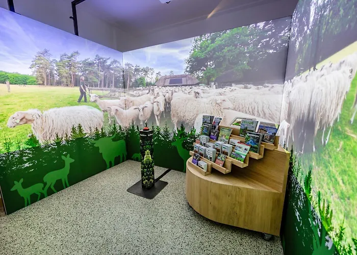 Den Eikenboom * Loenen