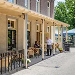 Hotell Den Eikenboom Loenen