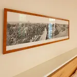 Hotell Den Eikenboom