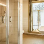 Hotell Den Eikenboom Loenen