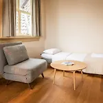 Hotell Den Eikenboom Loenen