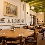 Hotell Den Eikenboom