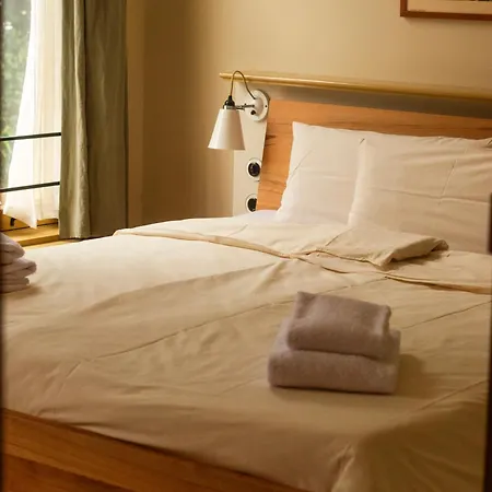 Den Eikenboom Loenen