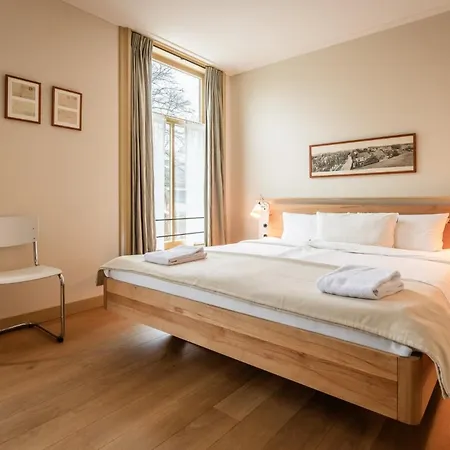 Den Eikenboom Loenen