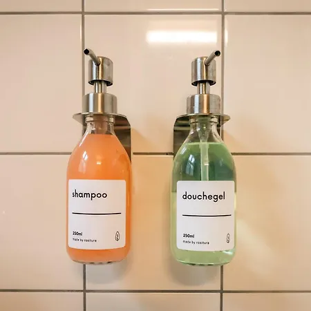 Den Eikenboom
