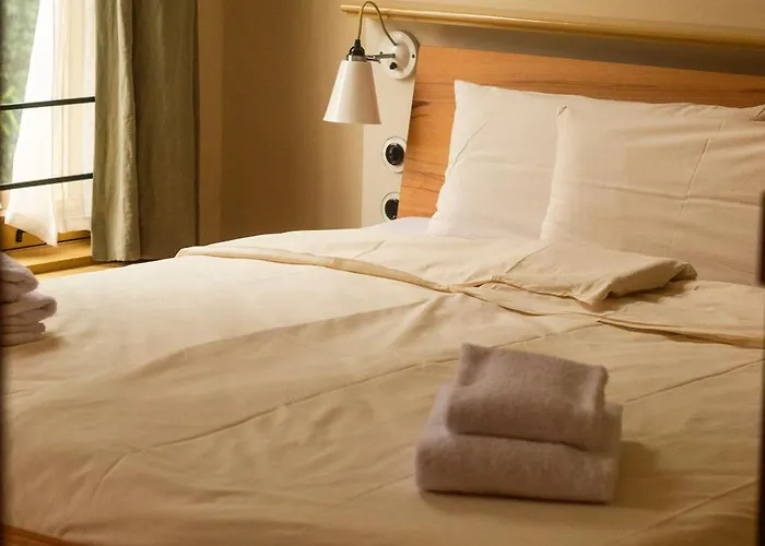 Den Eikenboom Loenen